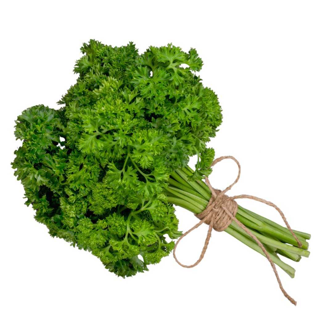 Parsley