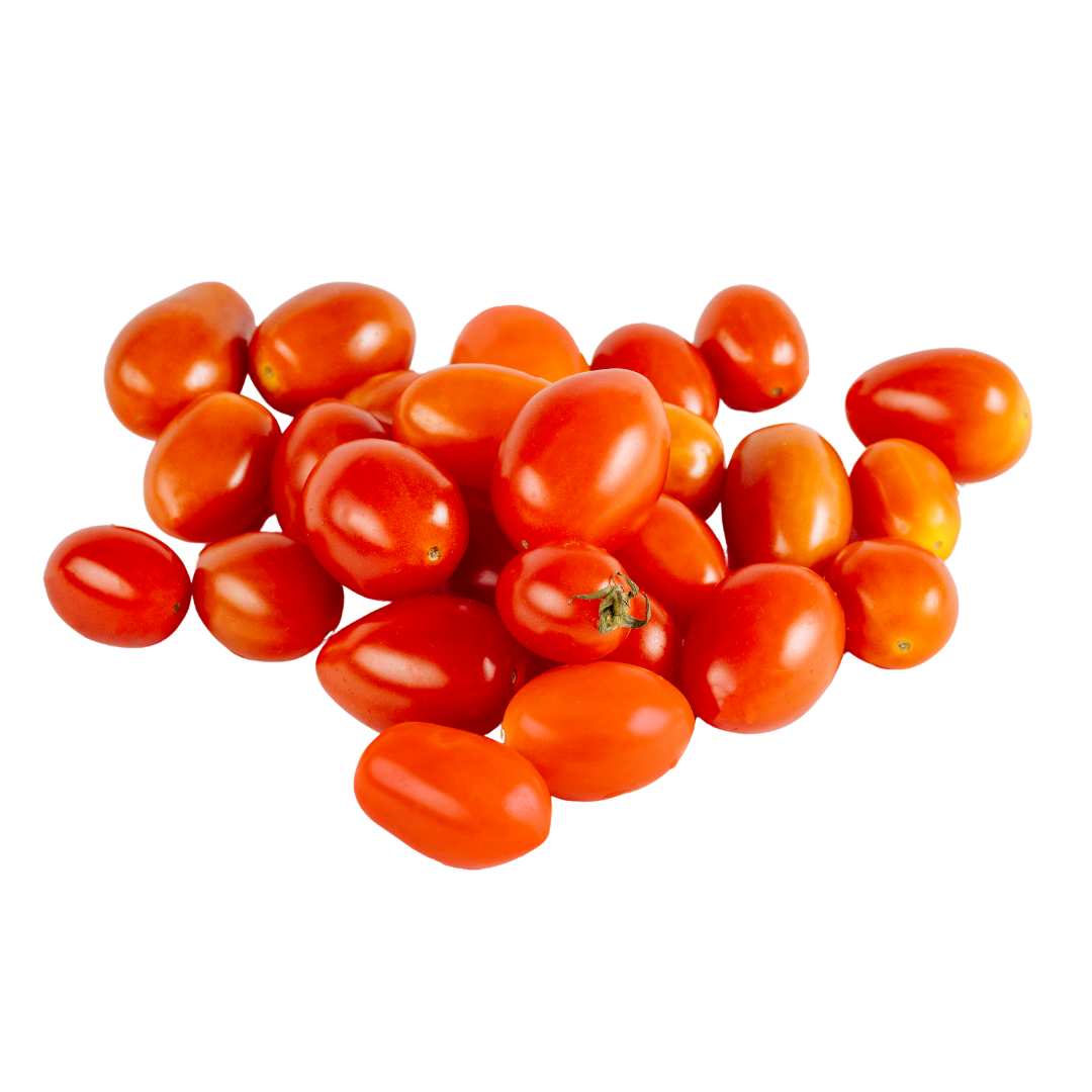 Cherry Tomato