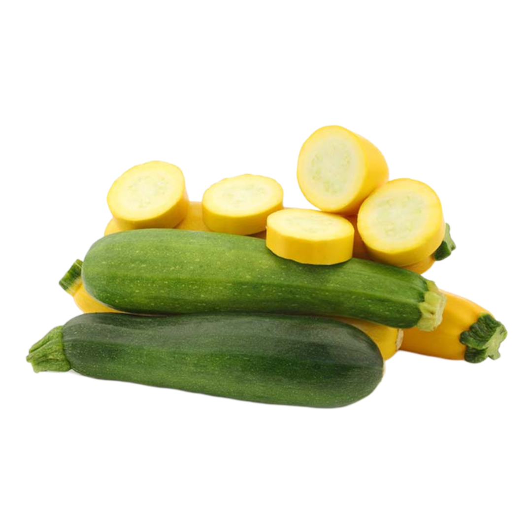 Zucchini